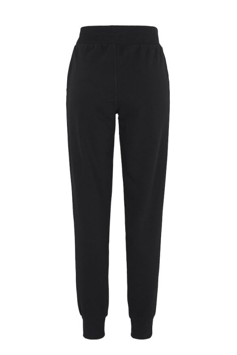 F. TERRY PANTS WOMAN