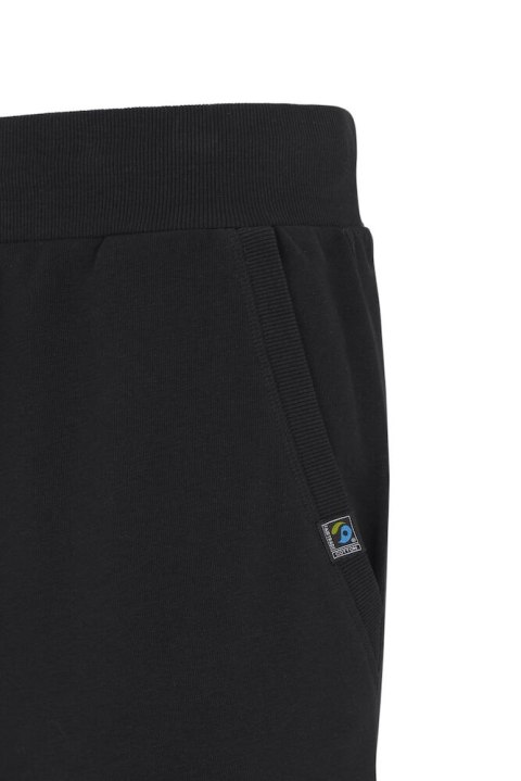 F. TERRY PANTS WOMAN