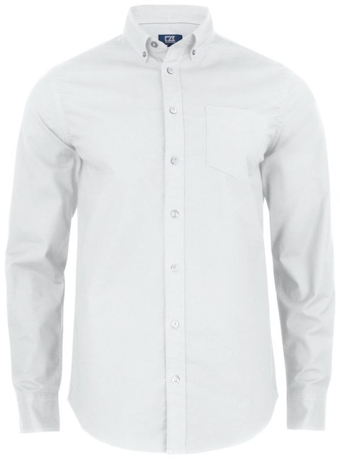 HANSVILLE SHIRT