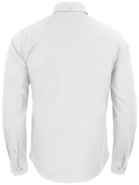 HANSVILLE SHIRT