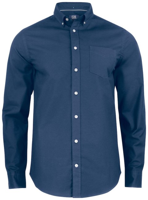 HANSVILLE SHIRT
