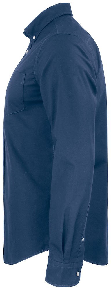 HANSVILLE SHIRT
