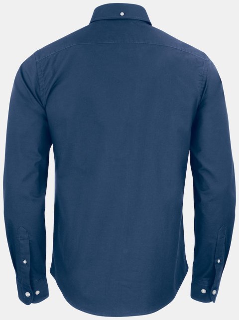 HANSVILLE SHIRT