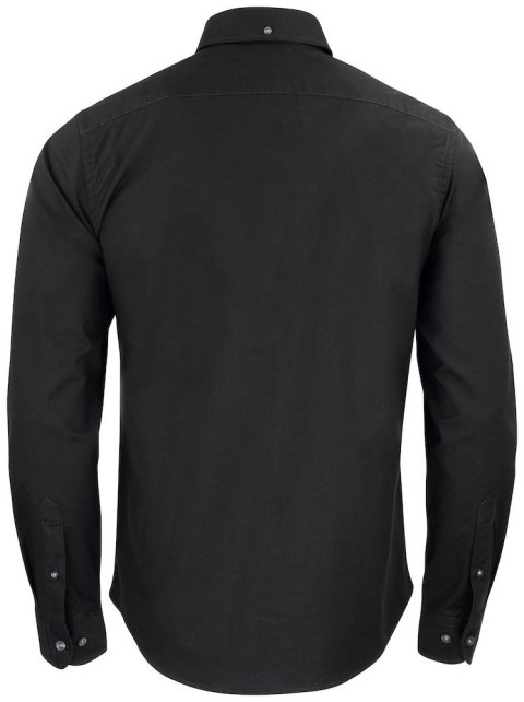 HANSVILLE SHIRT