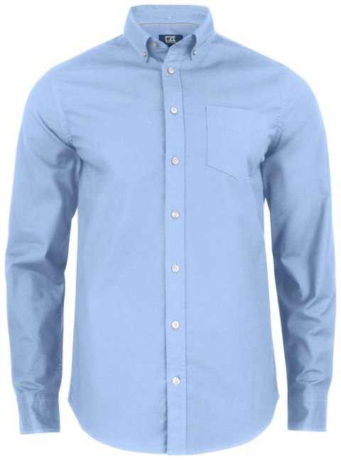 HANSVILLE SHIRT