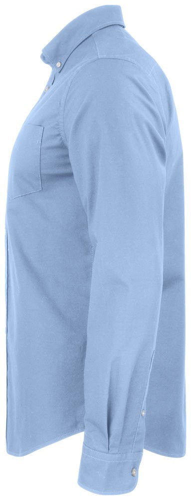 HANSVILLE SHIRT