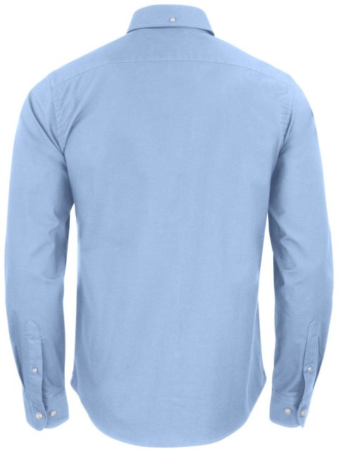 HANSVILLE SHIRT