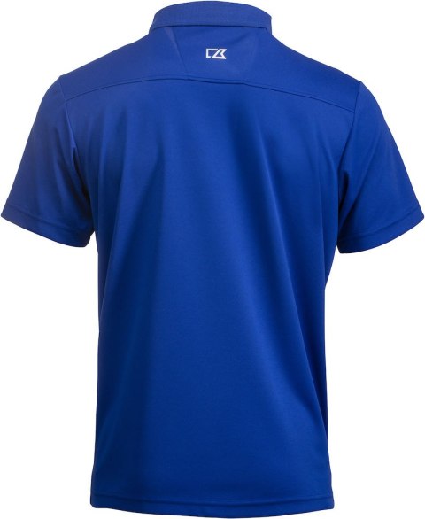 KELOWNA POLO