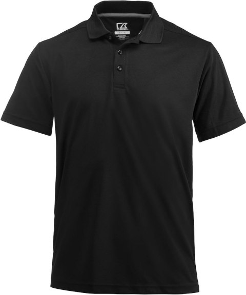 KELOWNA POLO