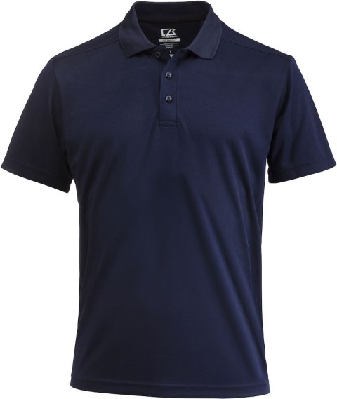 KELOWNA POLO
