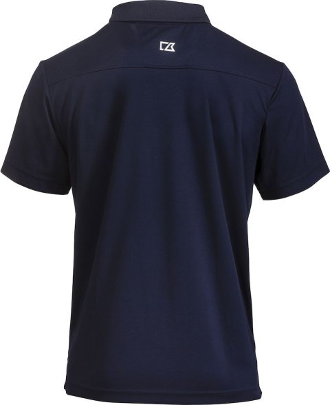 KELOWNA POLO