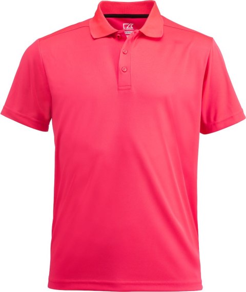 KELOWNA POLO