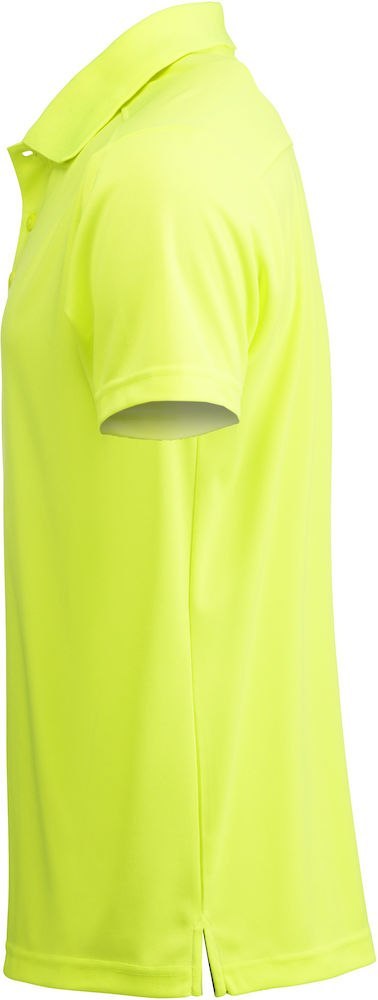 KELOWNA POLO