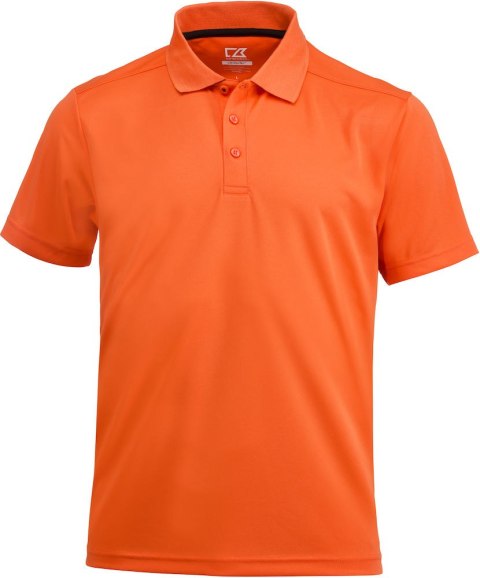 KELOWNA POLO