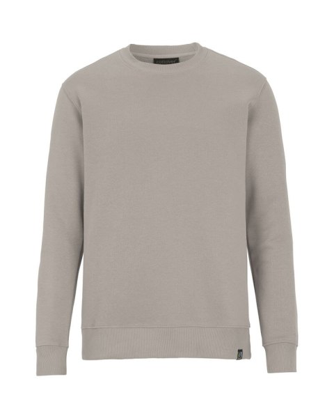 KEY CREW NECK