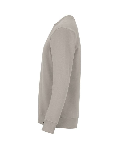 KEY CREW NECK