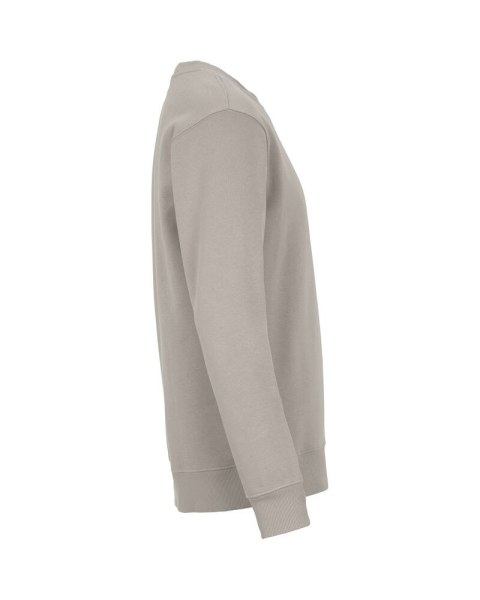 KEY CREW NECK