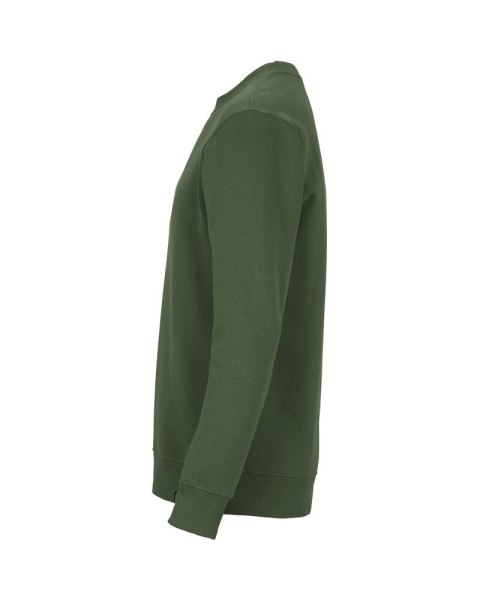 KEY CREW NECK