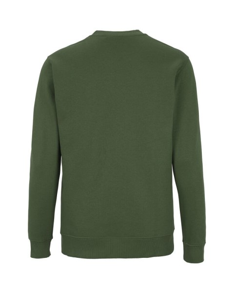 KEY CREW NECK