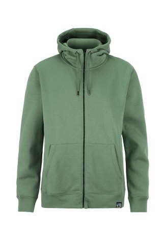KEY FZ HOOD