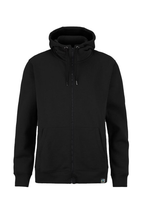 KEY FZ HOOD KEY FZ HOOD