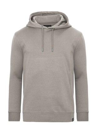KEY HOOD (GOTS)