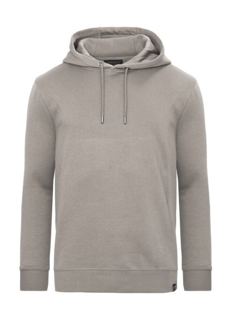 KEY HOOD (GOTS)