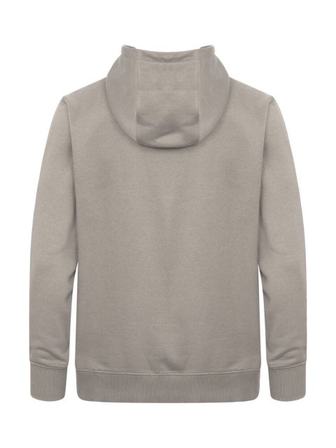 KEY HOOD (GOTS)