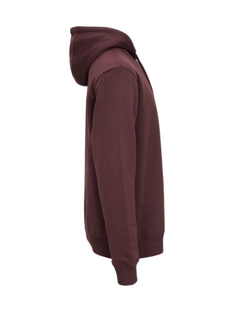 KEY HOOD (GOTS)