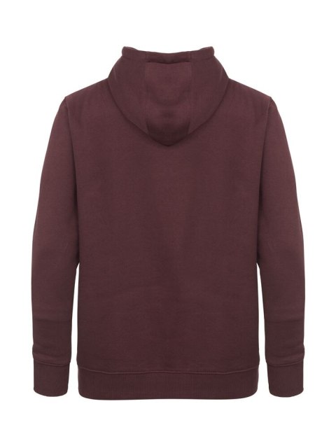 KEY HOOD (GOTS)