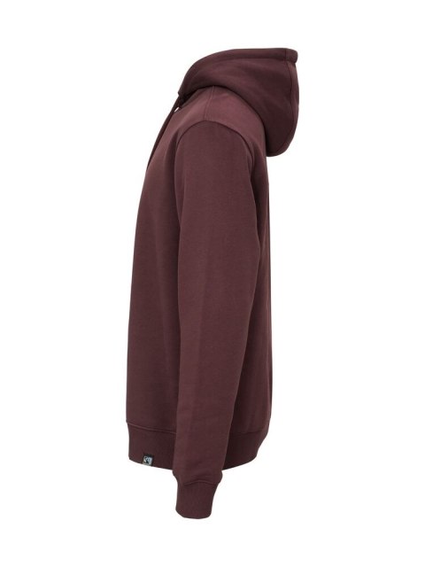 KEY HOOD (GOTS)