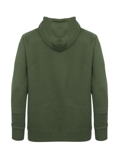 KEY HOOD (GOTS)