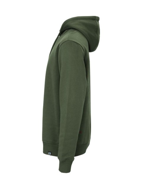 KEY HOOD (GOTS)