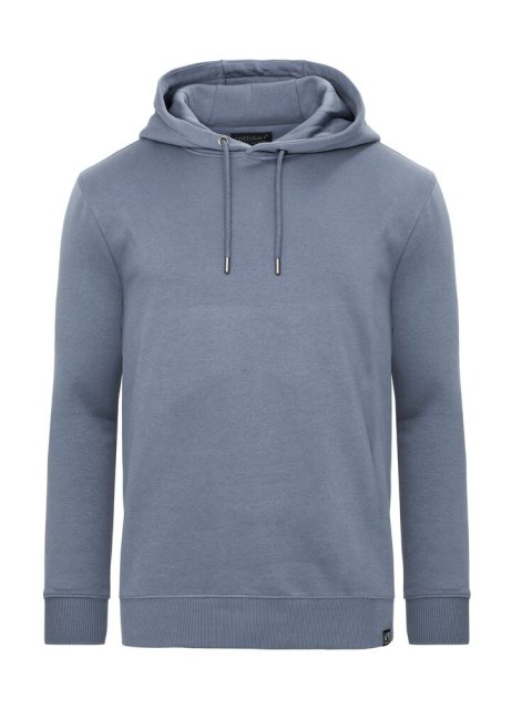 KEY HOOD (GOTS)