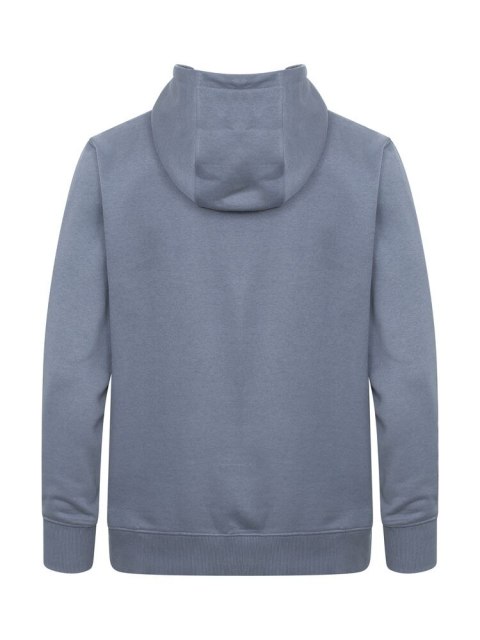 KEY HOOD (GOTS)
