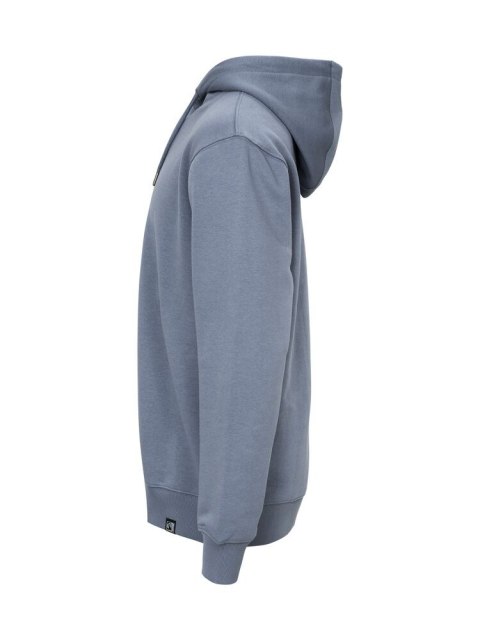 KEY HOOD (GOTS)