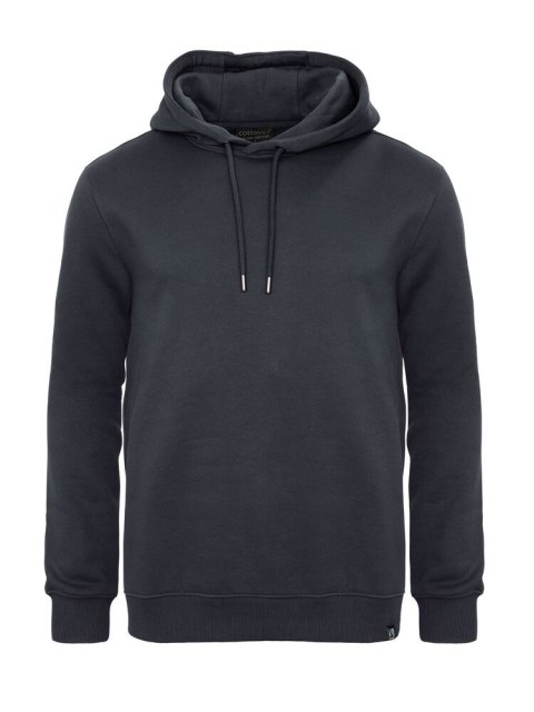 KEY HOOD (GOTS)