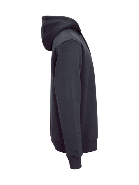 KEY HOOD (GOTS)