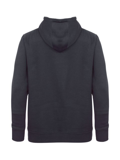 KEY HOOD (GOTS)