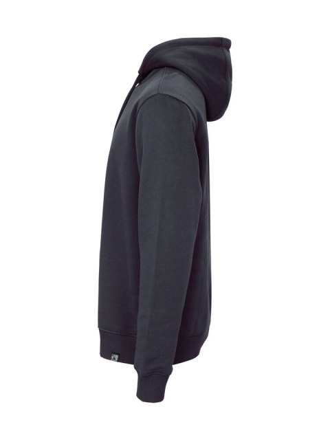 KEY HOOD (GOTS)