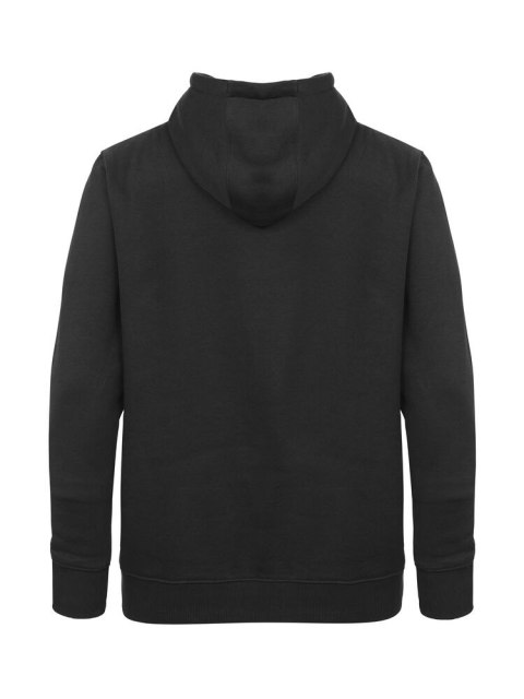 KEY HOOD (GOTS)