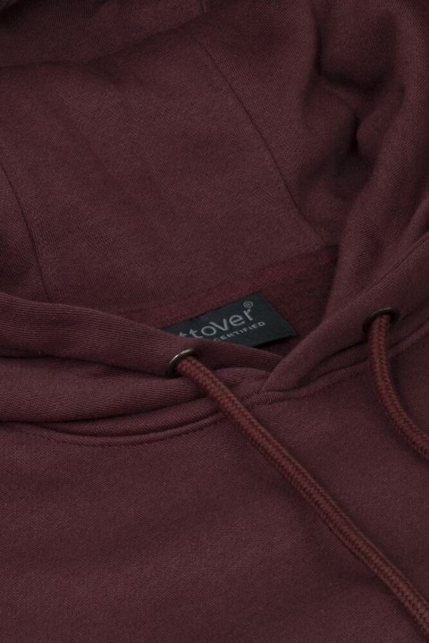 KEY HOOD (GOTS)