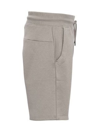 KEY SHORTS (GOTS)