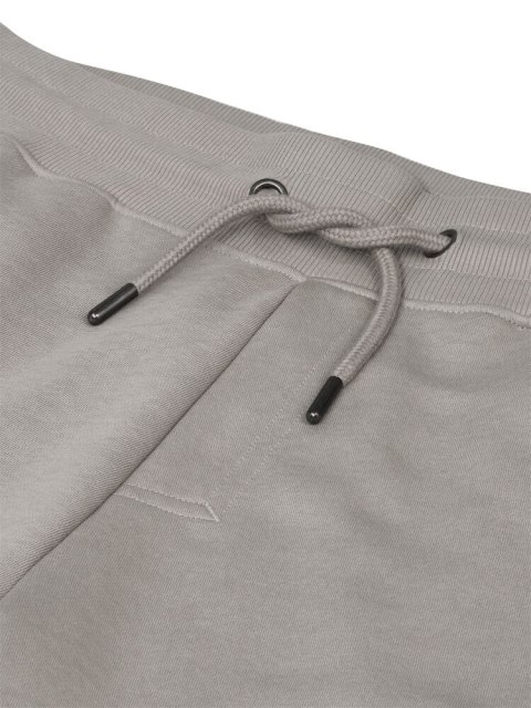 KEY SHORTS (GOTS)