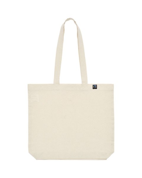 KEY TOTEBAG (GOTS)