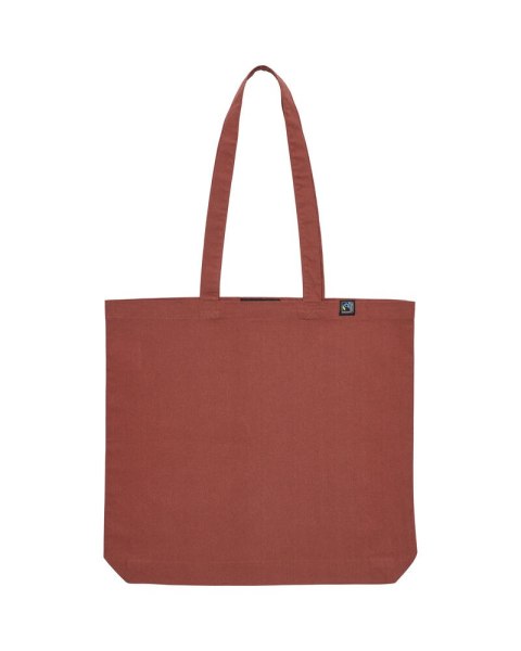 KEY TOTEBAG (GOTS)