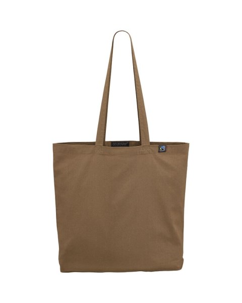 KEY TOTEBAG (GOTS)