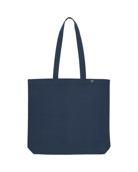 KEY TOTEBAG (GOTS)