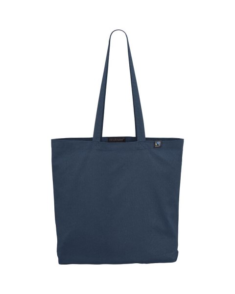 KEY TOTEBAG (GOTS)