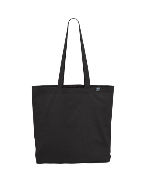 KEY TOTEBAG (GOTS)